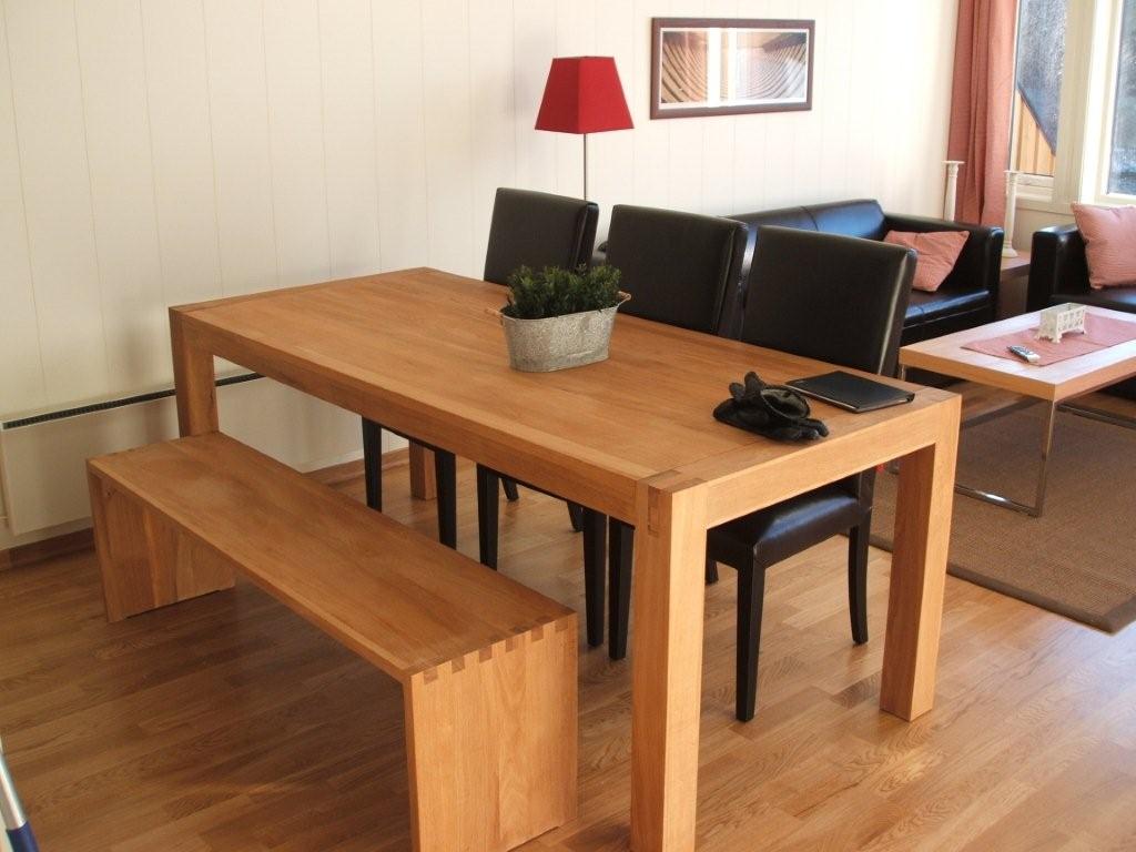 MonesstrandaDiv bilder typ A018_2